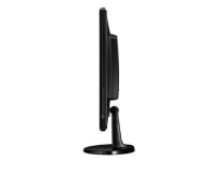 BenQ GL2055 - 1406398 - zdjęcie 2